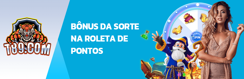 horarios de apostas de.jogos de bicho oficial rio de janeiro